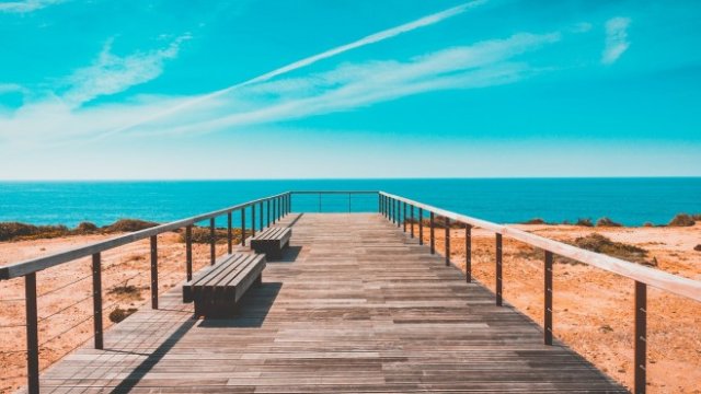 <p>
	<em>Снимка: Pixabay</em></p>
