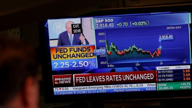 <p>
	Снимка: Ройтерс</p>
