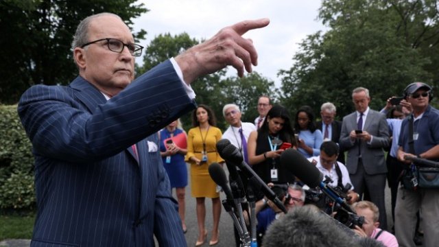 <p>
	<em>Снимка: Ройтерс</em></p>
