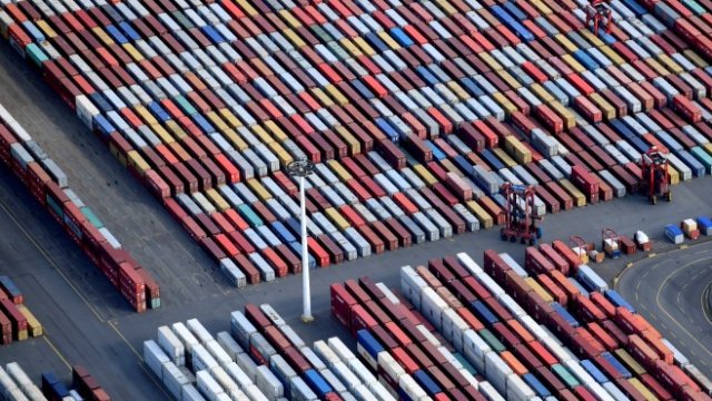 <p>
	<em>Снимка: Ройтерс</em></p>
