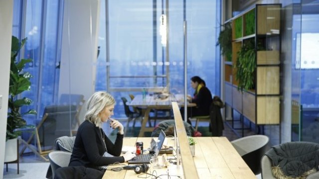 <p>
	<em>Снимка: Архив Ройтерс</em></p>
