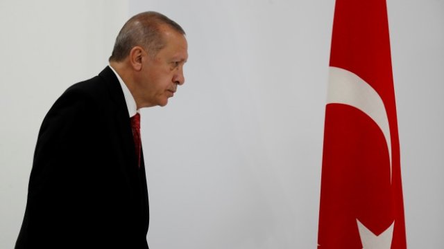 <p>
	<em>Снимка: Ройтерс</em></p>
