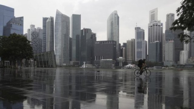 <p>
	<em>Снимка: Архив Ройтерс</em></p>
