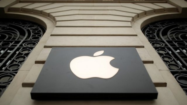 <p>
	<em>Снимка: Архив Ройтерс</em></p>
