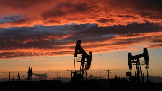 <p>
	<em>Снимка: Ройтерс</em></p>
