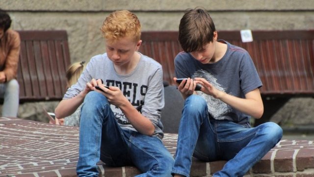 <p>
	<em>Снимка: Pixabay</em></p>
