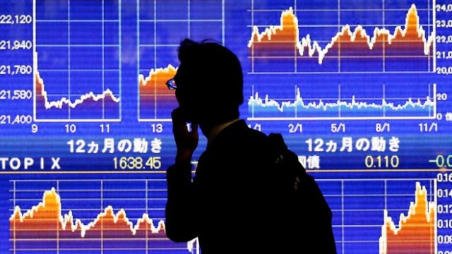 <p>
	<em>Снимка: Ройтерс</em></p>
