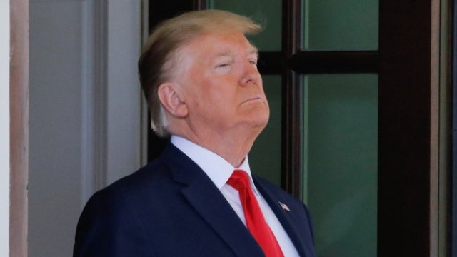 <p>
	<em>Снимка: Ройтерс</em></p>
