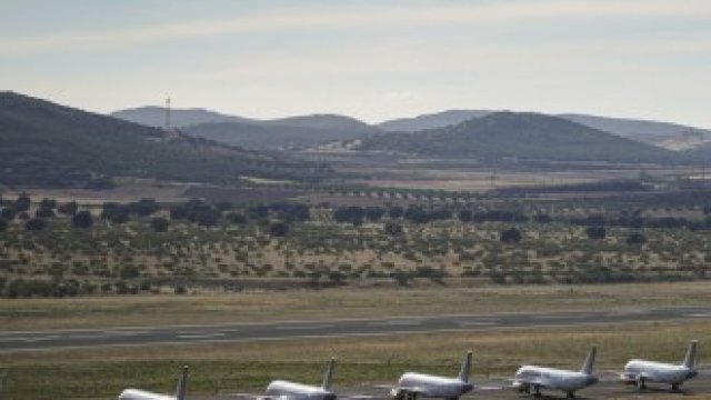 <p>
	<em>Снимка: Bloomberg LP</em></p>
