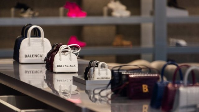 <p>
	<em>Снимка:&nbsp;Benjamin Girette/Bloomberg</em></p>
