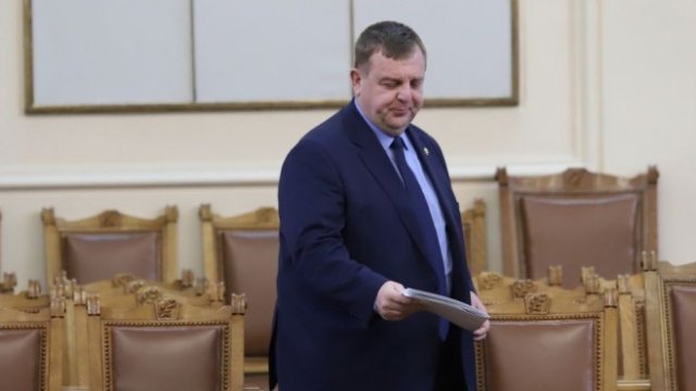 <p>
	<em>Снимка: БГНЕС</em></p>
