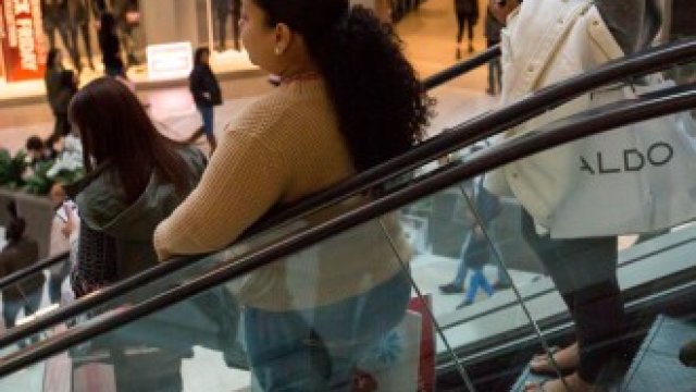 <p>
	<em>Снимка: Michael Nagle/Bloomberg</em></p>
