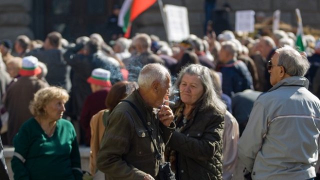 <p>
	<em font-size:="" pt="" style="color: rgb(102, 102, 102); font-family: ">Снимка: Димитър Кьосемарлиев, Investor Media Group</em></p>
