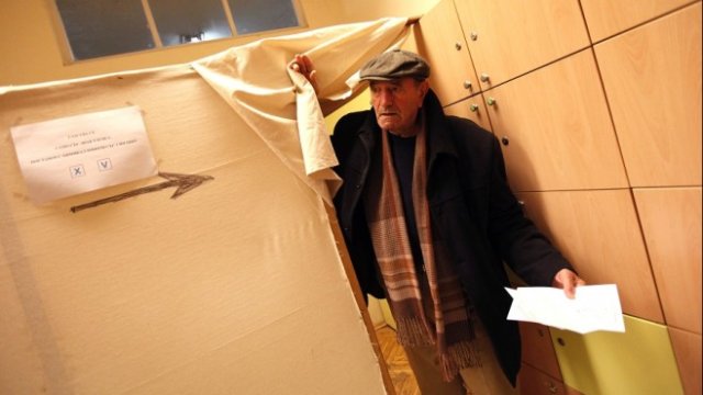 <p>
	<em font-size:="" pt="" style="color: rgb(102, 102, 102); font-family: ">Снимка: Олег Попов, Investor Media Group</em></p>
