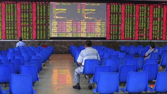 <p>
	<em>Снимка: Архив, Ройтерс</em></p>
