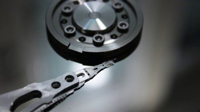 <p>
	<em>Снимка: Pixabay</em></p>
