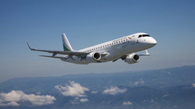 <p>
	<em>Снимка:&nbsp;&bdquo;България Ер&ldquo;&nbsp;</em></p>
