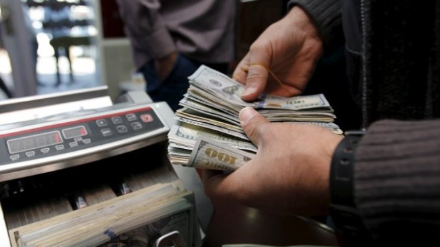 <p>
	<em>Снимка: архив Ройтерс</em></p>
