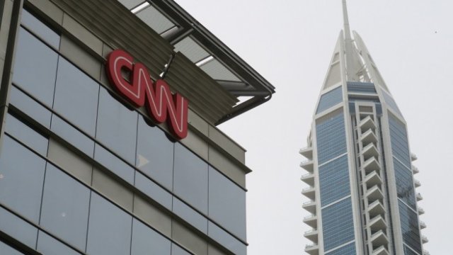 <p>
	<em>Снимка: Ройтерс</em></p>
