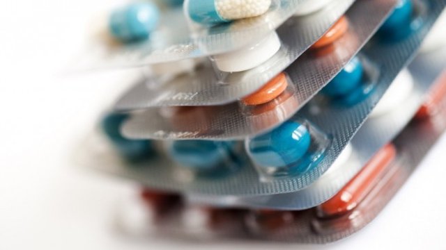 <p>
	<em>Снимка: Pixabay</em></p>
