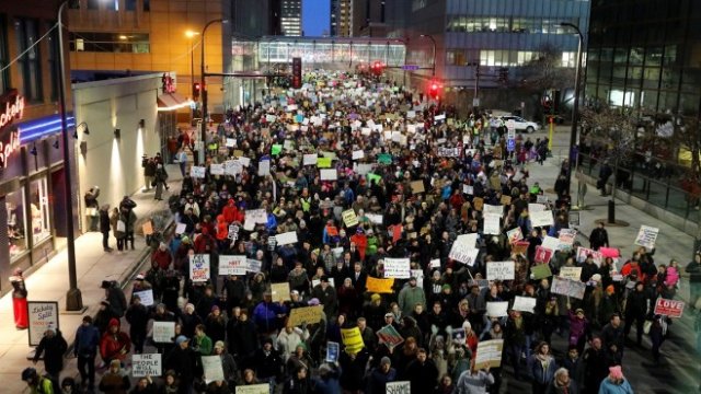 <p>
	<em>Снимка: Архив Ройтерс</em></p>
