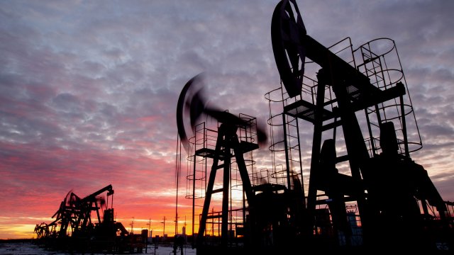 Снимка: Bloomberg