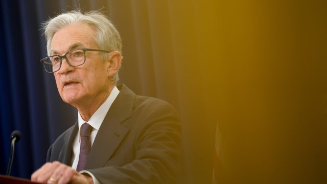 Снимка: Bloomberg L.P.