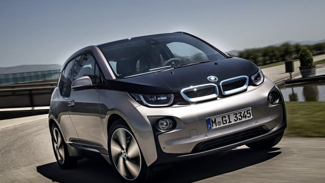 <p>
	<em>Снимка: BMW</em></p>
