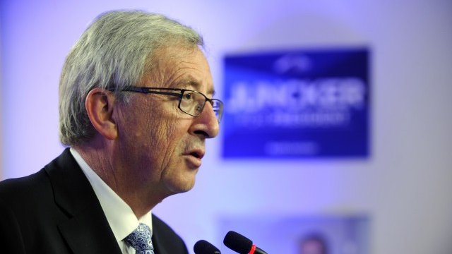 <p>
	<em>Снимка: архив Ройтерс</em></p>
