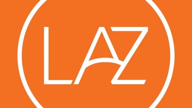 <p>
	<em>Снимка: Lazada Indonesia Facebook page</em></p>
