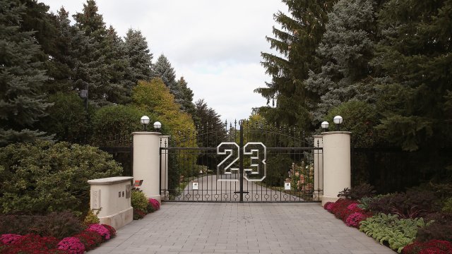 Снимка: Bloomberg LP