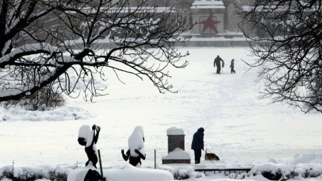 <p>
	<em>Снимка: Олег Попов, Investor Media Group</em></p>
