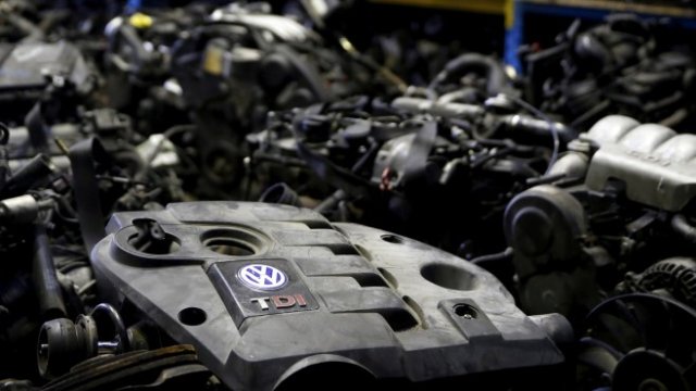 <p>
	<em>Снимка: Ройтерс</em></p>
