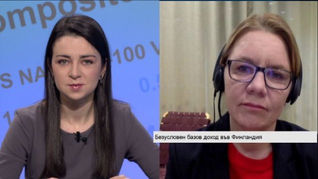 <p>
	<em>Снимка: Bloomberg TV Bulgaria</em></p>
