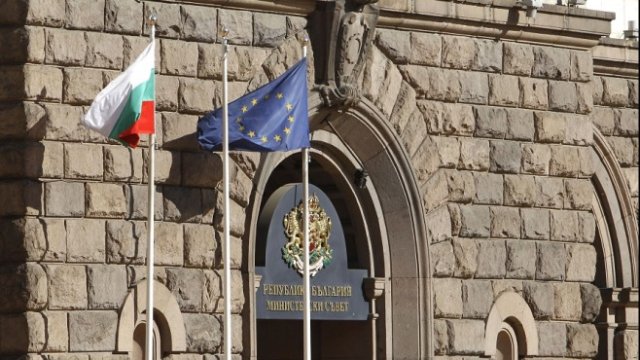 <p>
	<em font-size:="" pt="" style="color: rgb(102, 102, 102); font-family: ">Снимка: Олег Попов, Investor Media Group</em></p>
