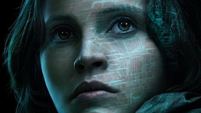 <p>
	<em>Снимка: Star Wars Facebook page</em></p>
