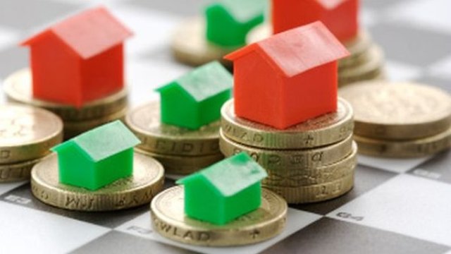 <p>
	<em>Снимка: FreeImages.com</em></p>
