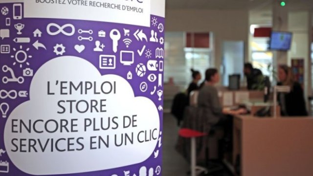 <p>
	<em>Снимка: архив, Ройтерс</em></p>
