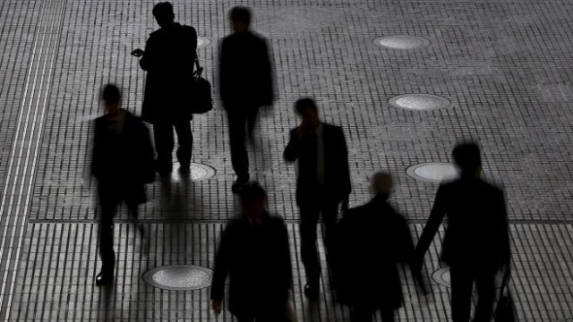 <p>
	<em>Снимка: Архив, Ройтерс</em></p>
