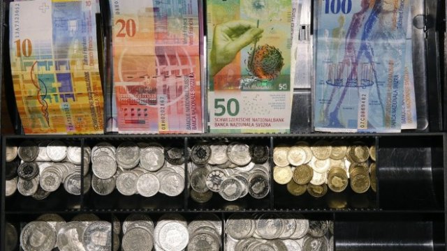 <p>
	<em>Снимка: Архив Ройтерс</em></p>
