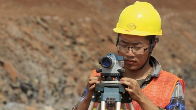 <p>
	<em>Снимка: архив Ройтерс</em></p>
