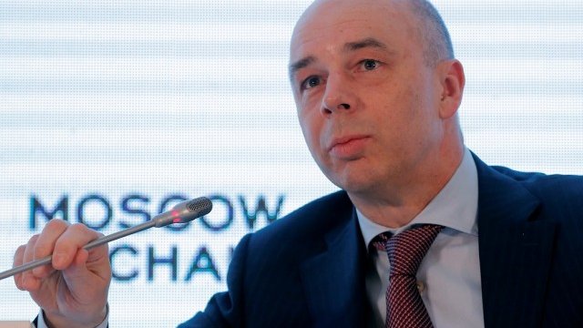 <p>
	<em>Снимка: архив Ройтерс</em></p>
