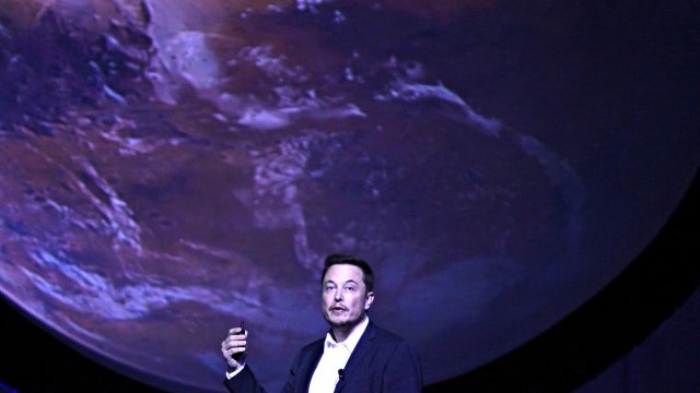 <p>
	<em>Снимка: архив Ройтерс</em></p>
