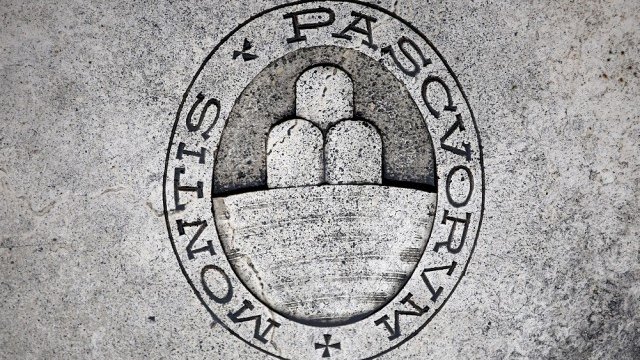 <p>
	<em>Снимка: архив Ройтерс</em></p>
