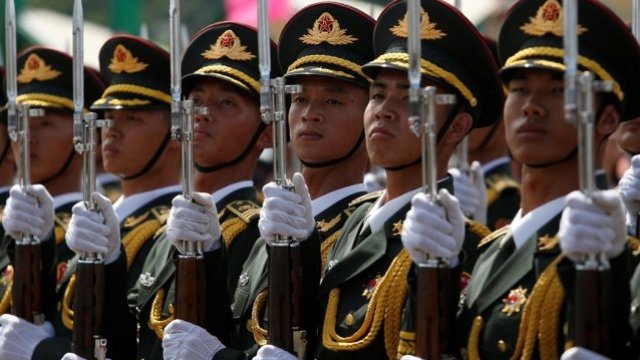 <p>
	<em>Снимка: архив Ройтерс</em></p>
