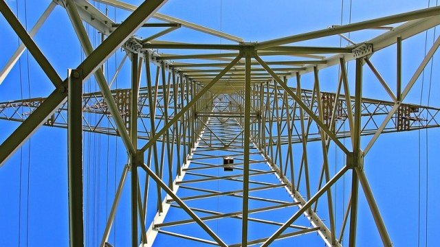 <p>
	<em>Снимка: Pixabay</em></p>
