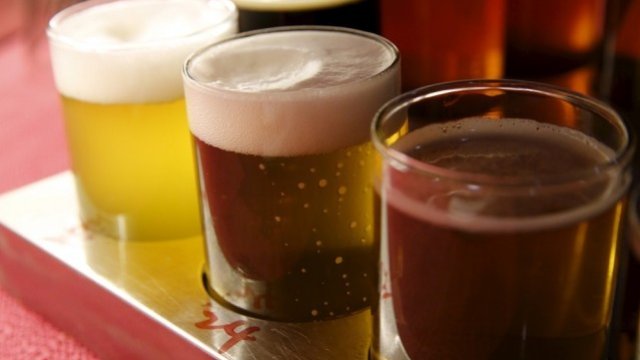 <p>
	<em>Снимка: архив Ройтерс</em></p>
