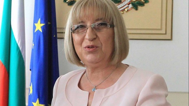 <p>
	<em>Снимка: БТА</em></p>
