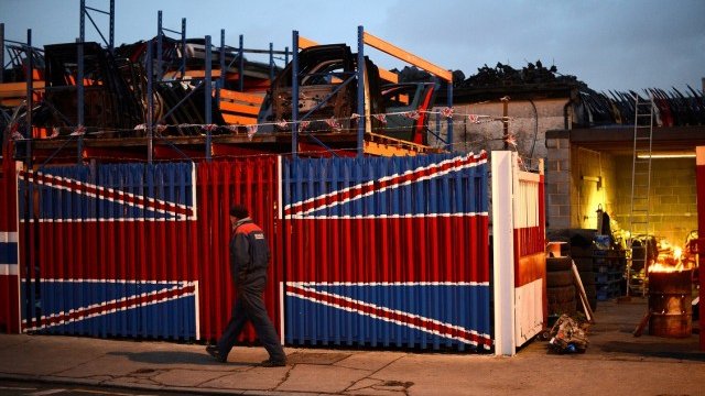 <p>
	<em>Снимка: Ройтерс</em></p>
