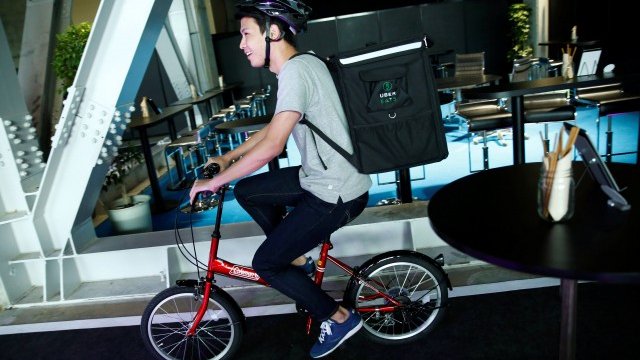 <p>
	<em>Снимка: Ройтерс</em></p>
